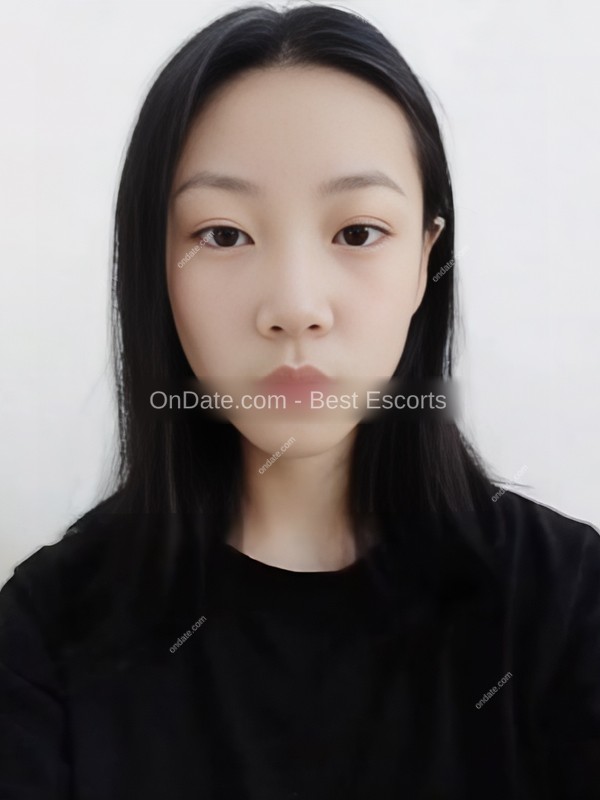 Asian Escorts Boston, MA - 🔥 Female Escorts in Boston OnDate