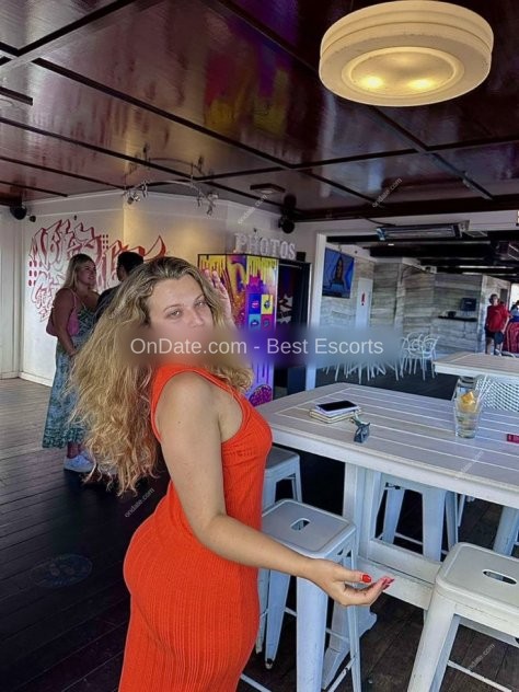 Escorts In Manassas Va