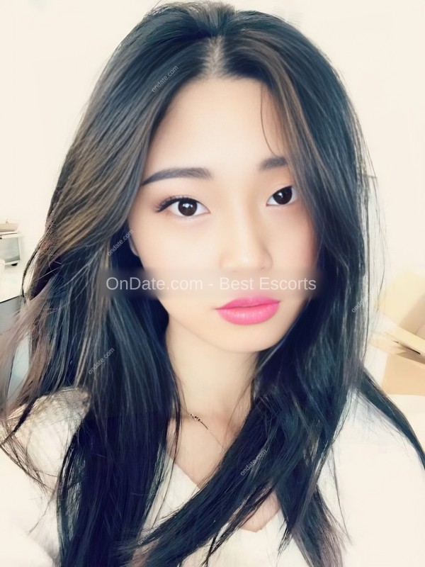 China Female Escorts 🔥 China Call Girl, escorts near me | OnDate