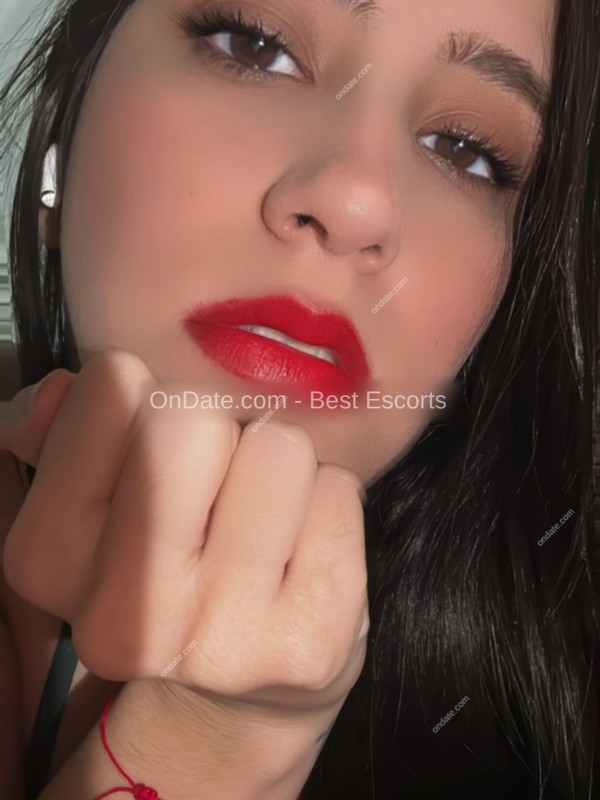 Detroit Escorts - TS Escort 🔥 Michigan Call Trannys | OnDate