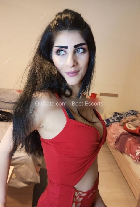 Lebanon Female Escorts Lebanon Call Girl Escorts Near Me OnDate