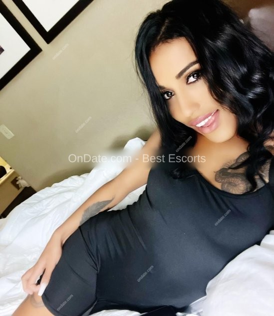 Escort West Palm Beachnull