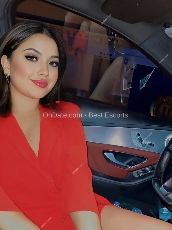 Turkey Female Escorts 🔥 Turkey Call Girl, escorts near me | OnDate