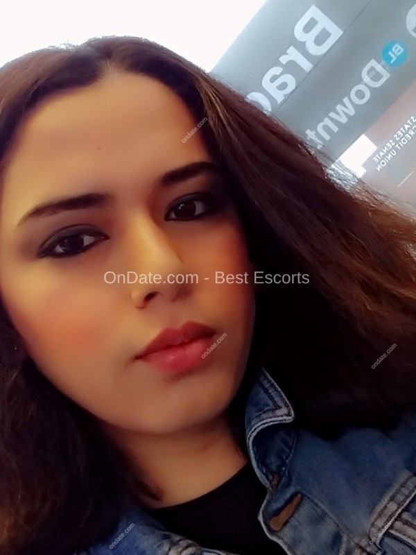 Baltimore Escorts | Transgender Escort & Call Girls in Baltimore | OnDate