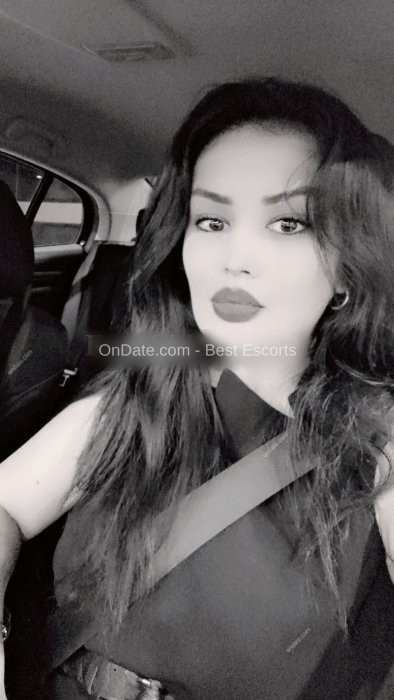 izmir-escorts-female-escort-izmir-call-girls-ondate