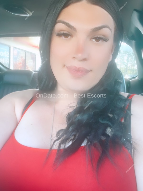 San Diego Ts Escortnull