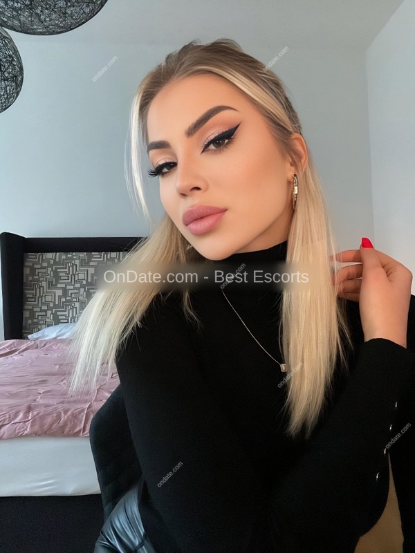 North Macedonia Female Escorts 🔥 North Macedonia Call Girl, escorts