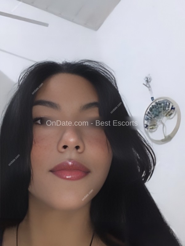 Escorts In Manassas Va