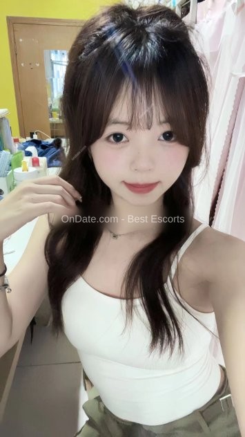 Joplin Escorts - Female Escort 🔥 Missouri Call Girls | OnDate