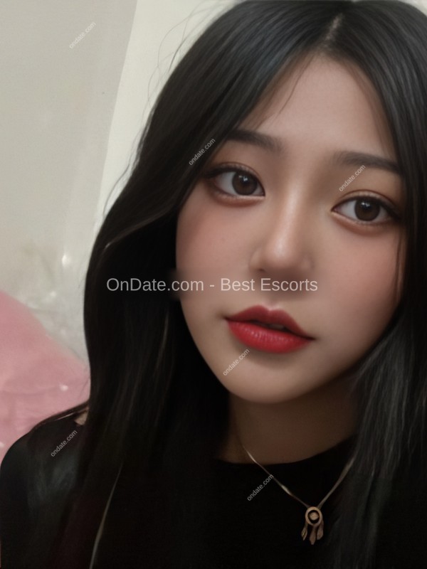 Asian Escorts Chicago, IL - 🔥 Female Escorts in Chicago | OnDate