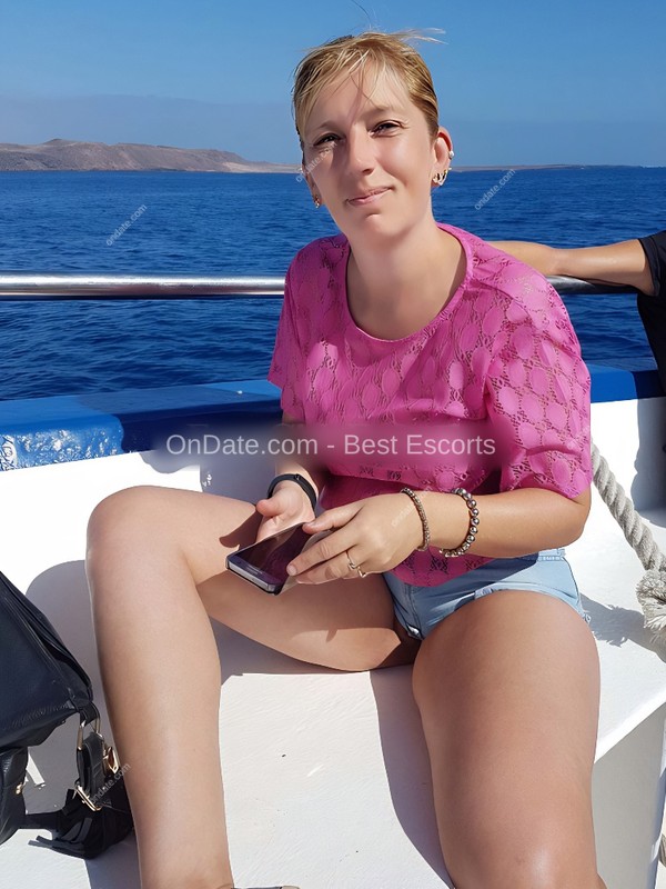 putas-en-almeria-escorts-y-prostitutas-en-almeria-ondate