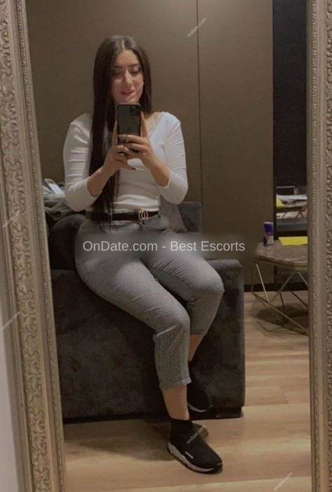 Lebanon Female Escorts Lebanon Call Girl Escorts Near Me OnDate