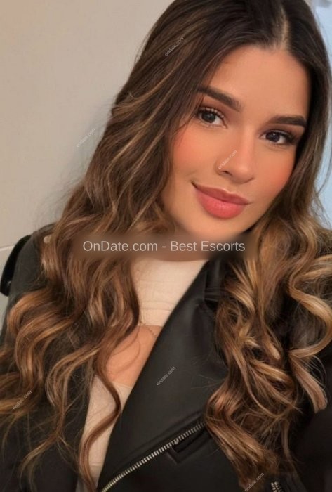 Malta Female Escorts 🔥 Malta Call Girl, escorts near me | OnDate