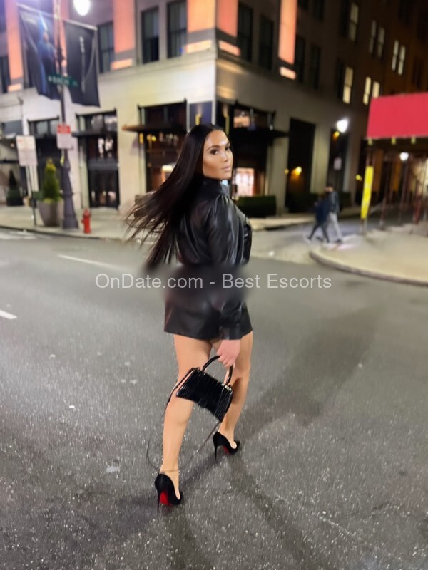 Pittsburgh Escorts TS Escort PGH 🔥 Pennsylvania Call Trannys OnDate