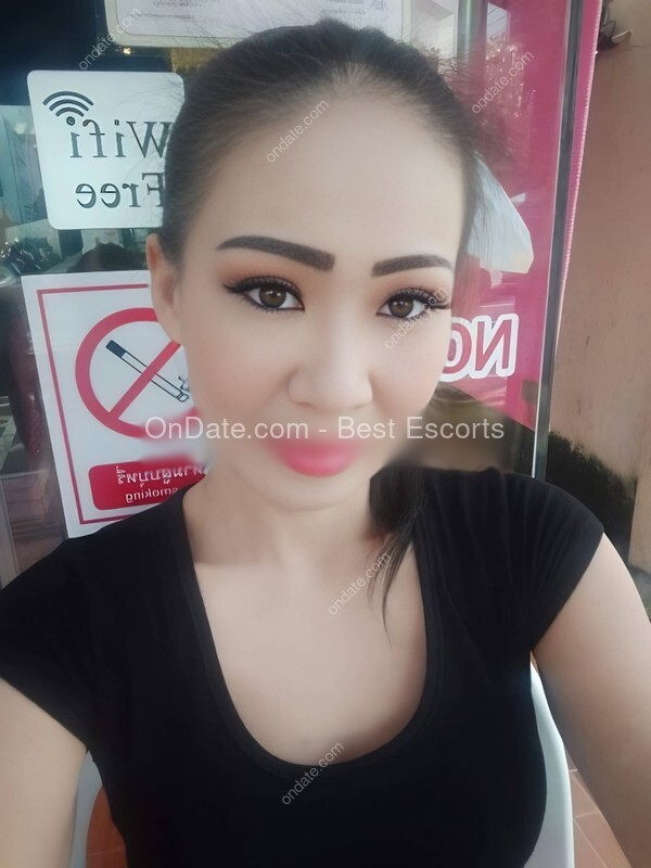 Asian Escorts Des Moines, IA 🔥 Female Escorts in Des Moines OnDate