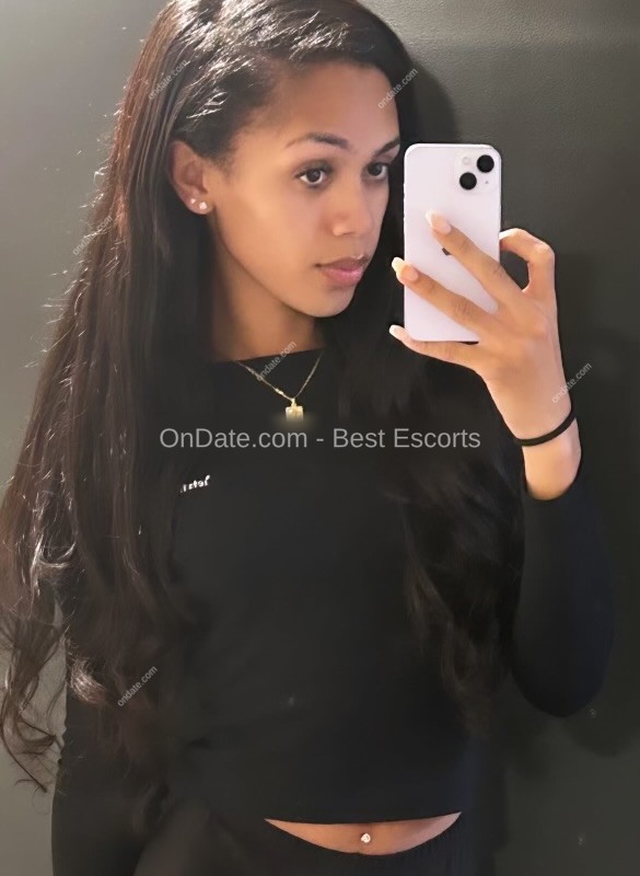 Escorts In Danbury Ct