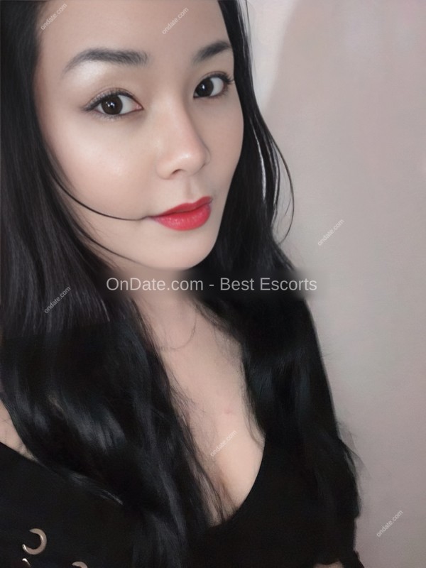 Asian Escorts Orlando, FL - 🔥 Female Escorts in Orlando | OnDate