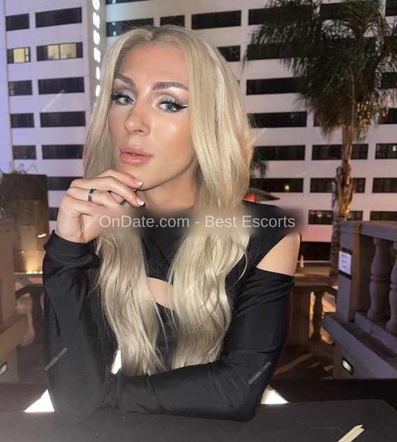 TS CHYNA | Shemale Escort - +16892020568 | Phoenix | United States | OnDate