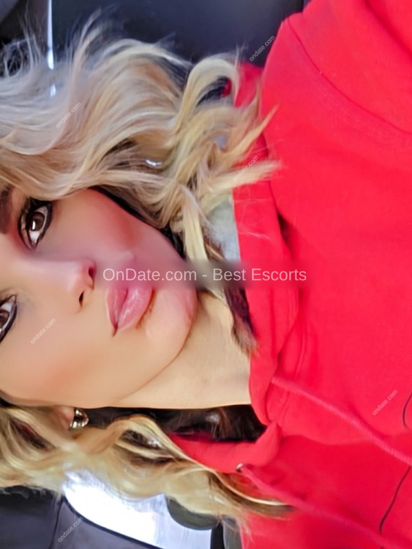 Escorts In Destin Fl