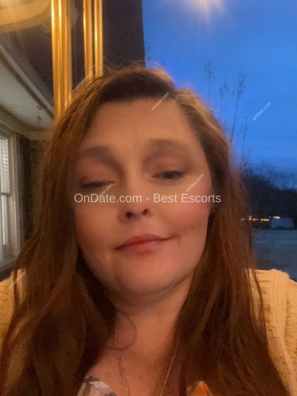 Escort Rock Hill Sc