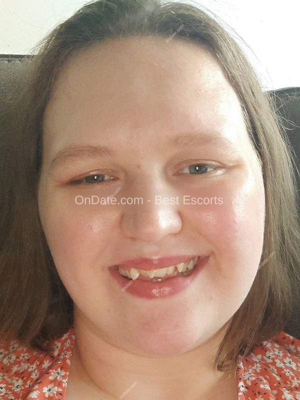 Escort Rock Hill Sc