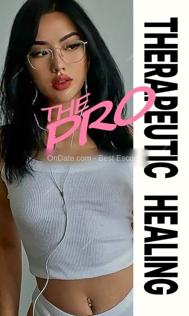Asian Escorts San Antonio, TX - 🔥 Female Escorts in San Antonio | OnDate