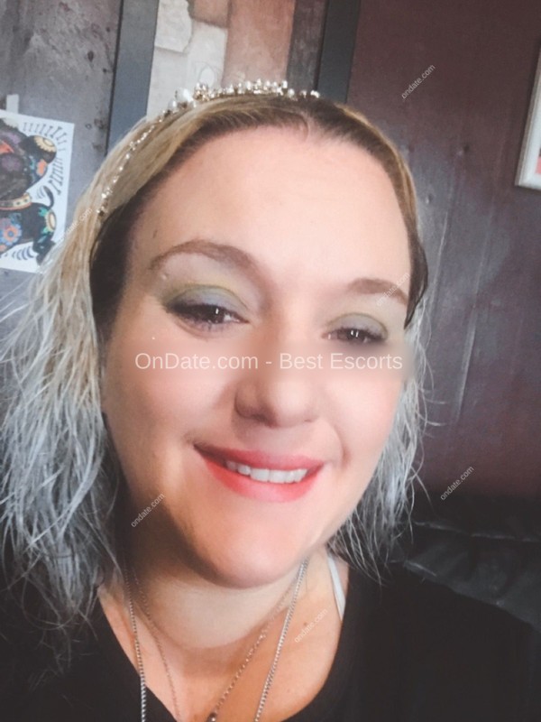 Springfield Escorts - Female Escort 🔥 Missouri Call Girls | OnDate