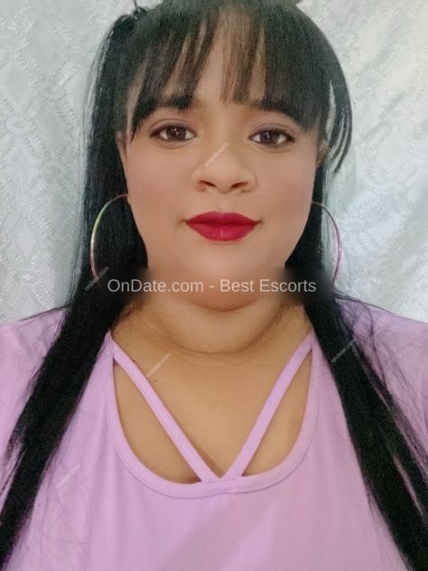 Escorts In Danbury Ct
