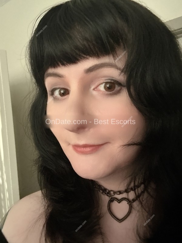 Orlando Escorts | Transgender Escort & Lady Boy Escorts in Orlando | OnDate