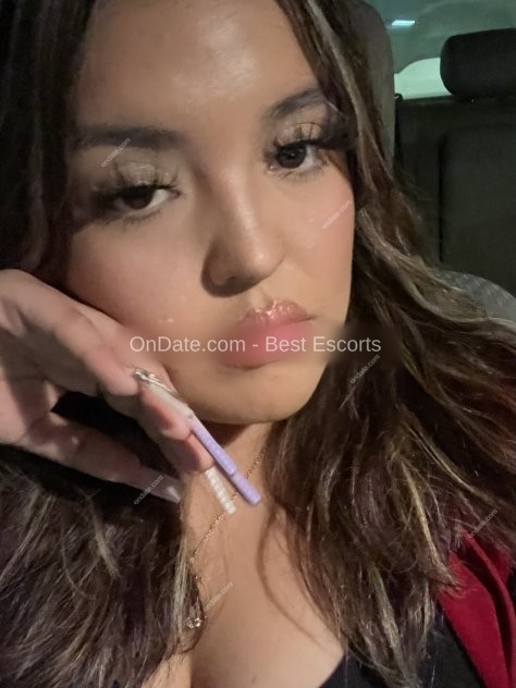 Baltimore Escorts | Female Escort & Call Girls in Baltimore | OnDate