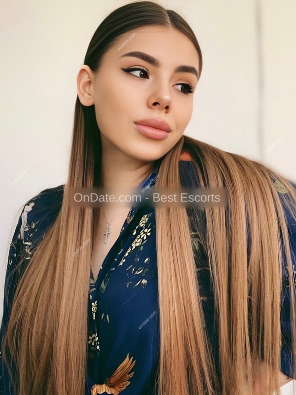 Thailand Female Escorts 🔥 Thailand Call Girl, escorts near me OnDate