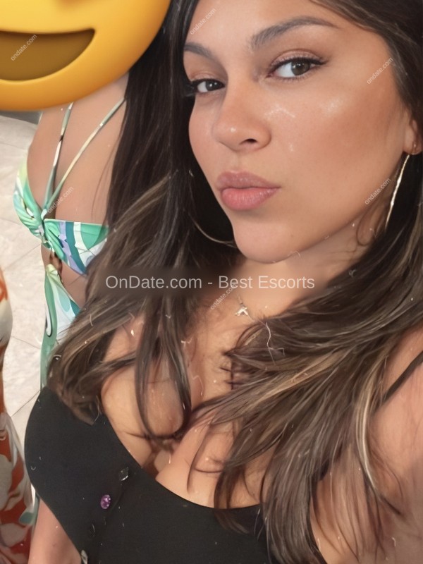 Escorts In Manassas Va