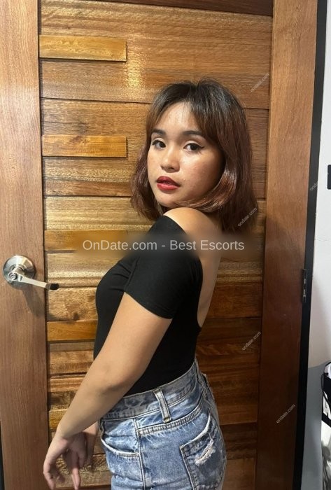 Asian Escorts Paris, France - 🔥 Female Escorts in Paris | OnDate