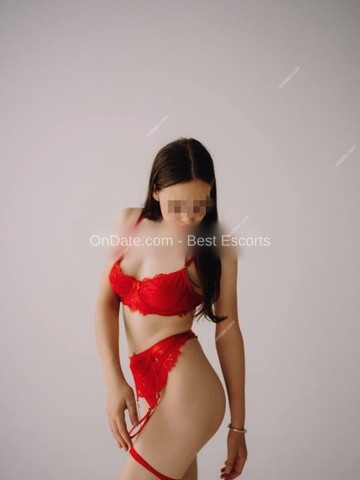 Pornografiya elementlari bolgan badiiy filmlar Jinsiy aloqa odam sutni soradi katta kokrak