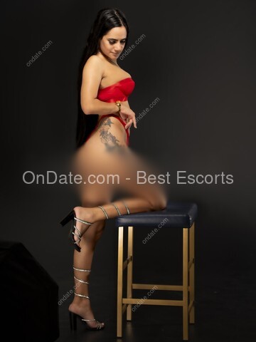 SEX ESCORT Columbus