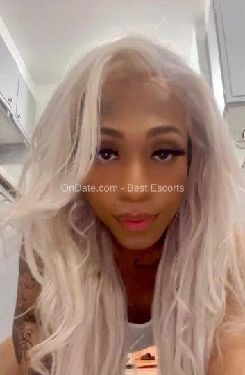 Ts Kandi kockss | Shemale Escort - +13152598278 | Buffalo | United