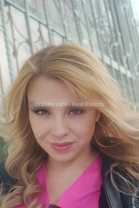 Swissarts Aliona Rudai Set 185 70p Free Hot Girl Pics Bella Vita.sk